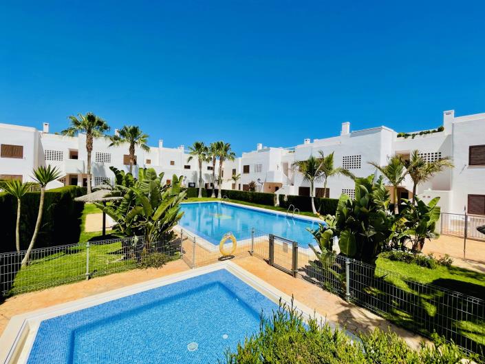 Image No.1-2 Bed Apartment for sale