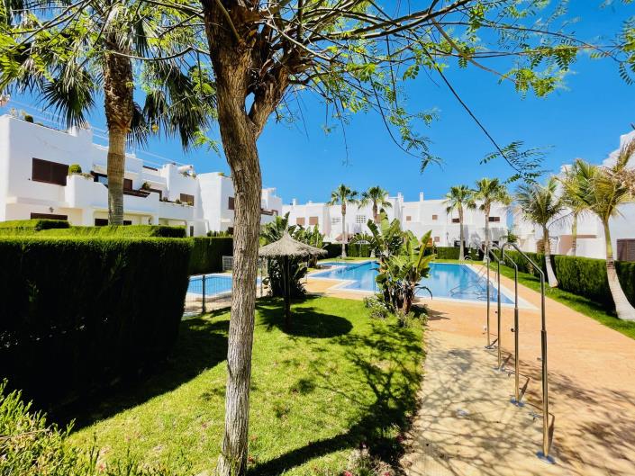 Image No.16-2 Bed Apartment for sale