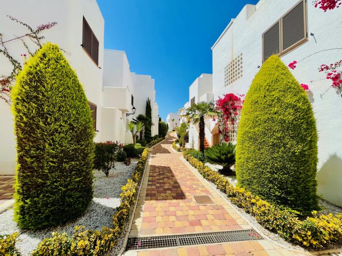 Image No.18-2 Bed Apartment for sale