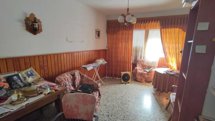 Image No.5-Maison de 4 chambres à vendre à Velez-Rubio