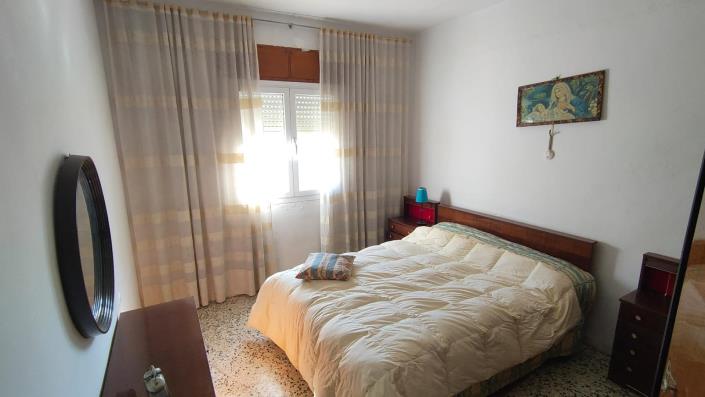 Image No.9-Maison de 4 chambres à vendre à Velez-Rubio