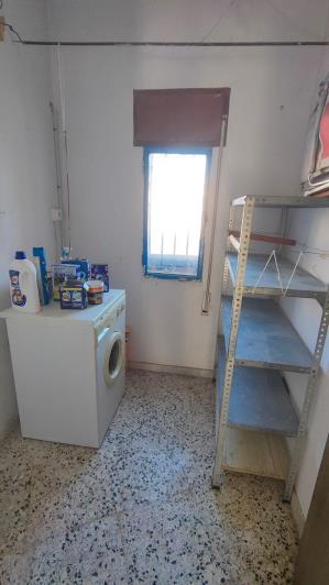 Image No.12-Maison de 4 chambres à vendre à Velez-Rubio