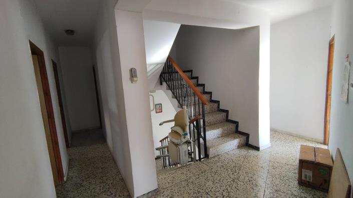 Image No.13-Maison de 4 chambres à vendre à Velez-Rubio