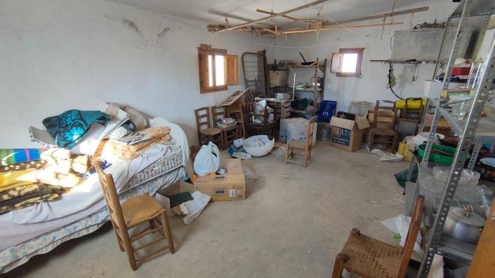 Image No.17-Maison de 4 chambres à vendre à Velez-Rubio