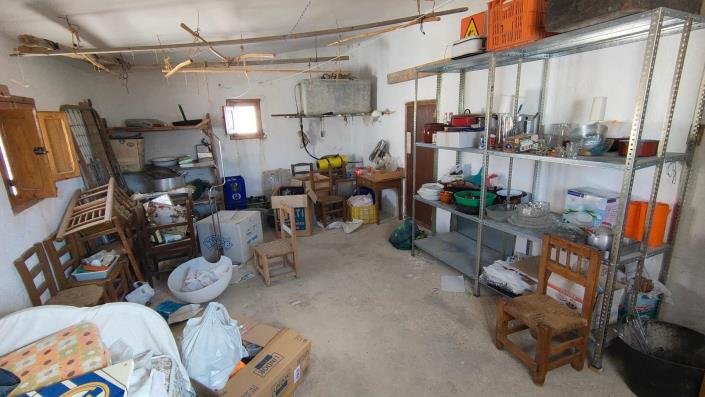 Image No.18-Maison de 4 chambres à vendre à Velez-Rubio