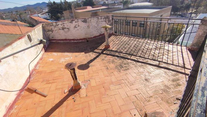 Image No.19-Maison de 4 chambres à vendre à Velez-Rubio