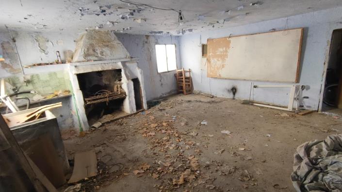 Image No.27-Maison de 4 chambres à vendre à Velez-Rubio