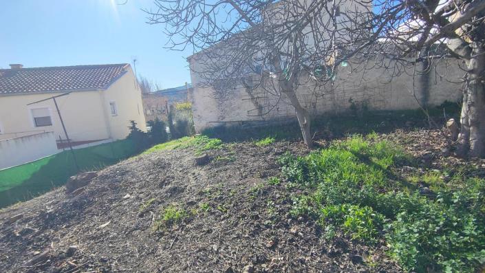 Image No.26-Maison de 4 chambres à vendre à Velez-Rubio