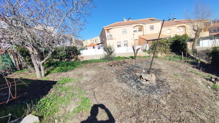 Image No.28-Maison de 4 chambres à vendre à Velez-Rubio