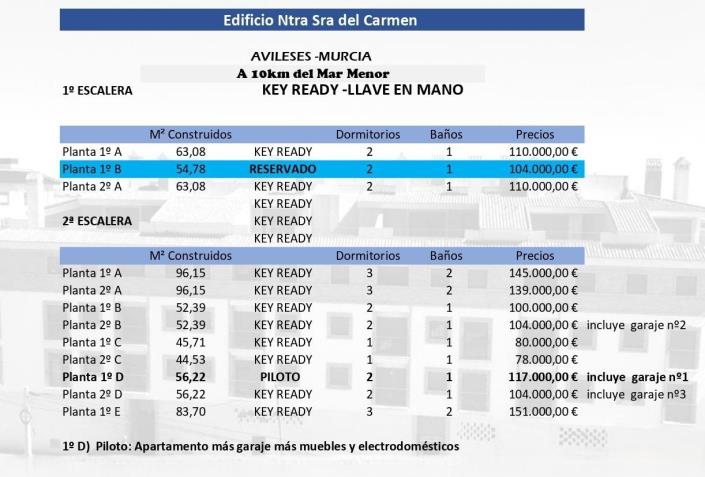 Image No.23-3 Bed Flat for sale