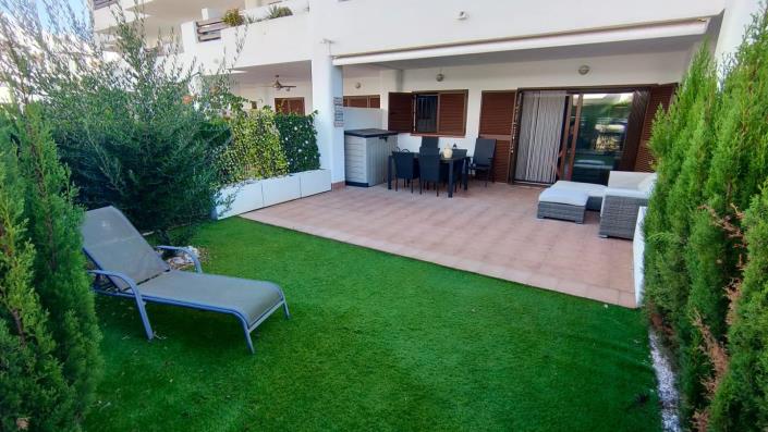 Image No.3-2 Bed Apartment for sale