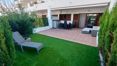 WhatsApp-Image-2026-02-26-at-10-13-57--1-