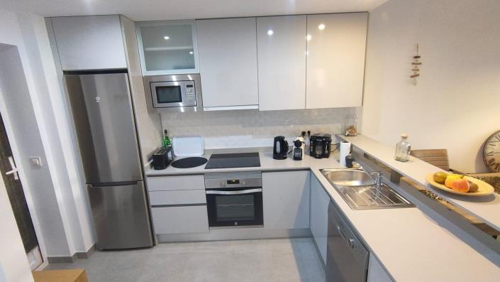 Image No.5-2 Bed Apartment for sale