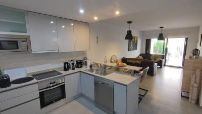 WhatsApp-Image-2026-02-26-at-10-13-57--5-