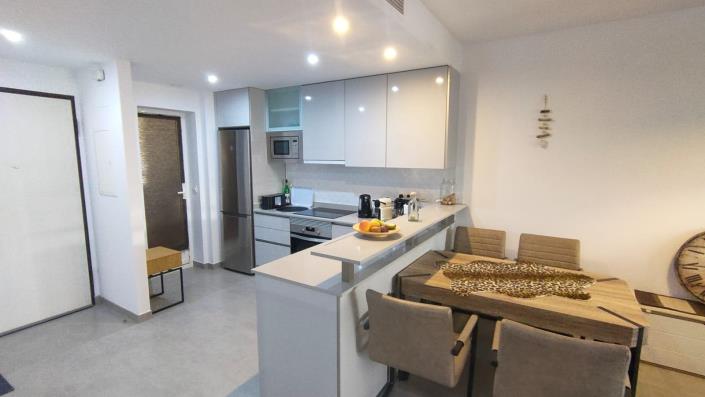 Image No.10-2 Bed Apartment for sale