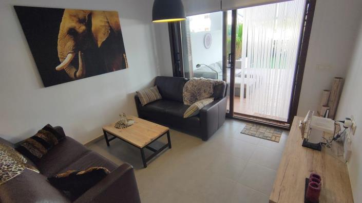 Image No.11-2 Bed Apartment for sale