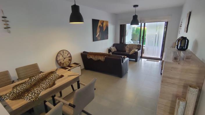 Image No.12-2 Bed Apartment for sale