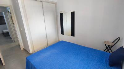 WhatsApp-Image-2026-02-26-at-10-13-57--12-