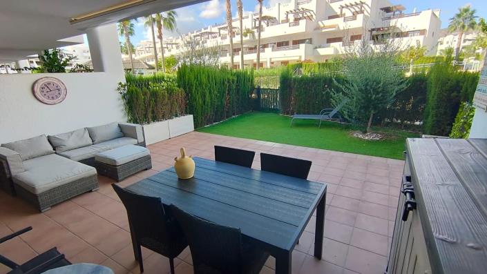 Image No.2-2 Bed Apartment for sale