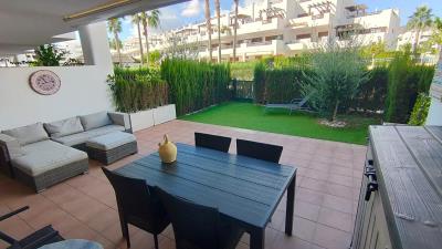 WhatsApp-Image-2026-02-26-at-10-13-57--21-