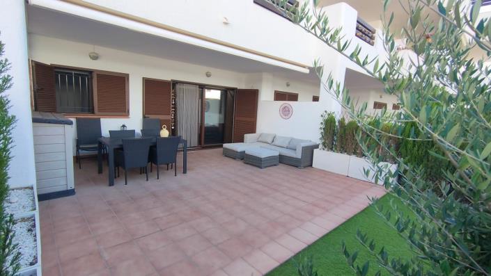 Image No.21-2 Bed Apartment for sale