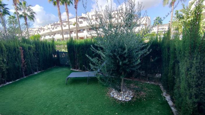 Image No.22-2 Bed Apartment for sale