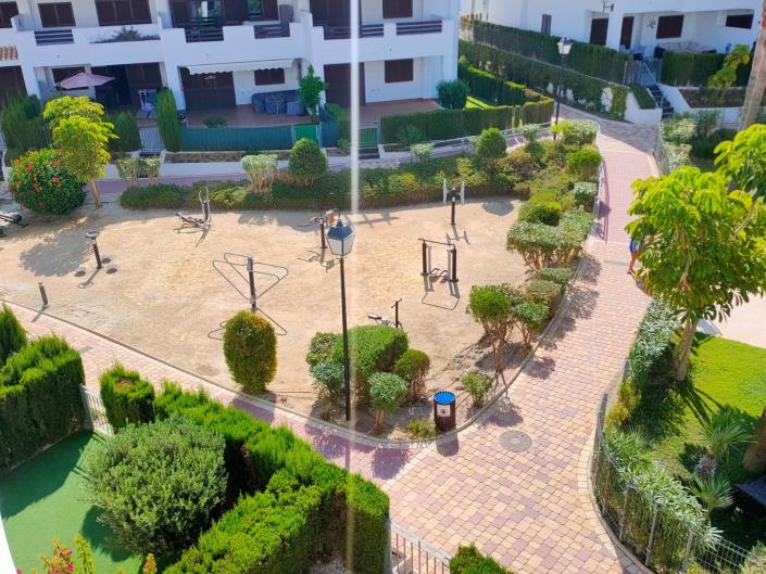 Image No.26-2 Bed Apartment for sale