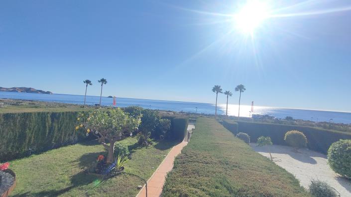 Image No.4-3 Bed Villa / Detached for sale