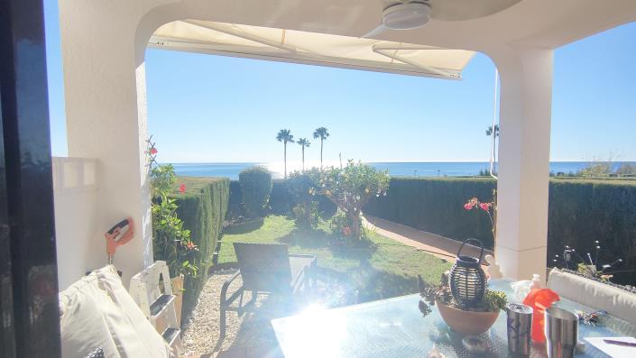 Image No.7-3 Bed Villa / Detached for sale