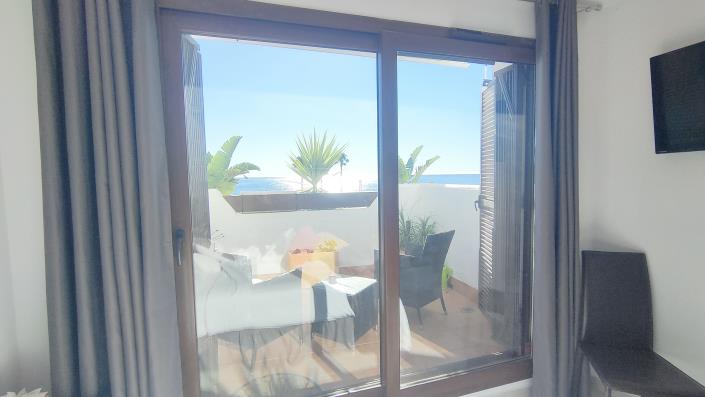 Image No.8-3 Bed Villa / Detached for sale