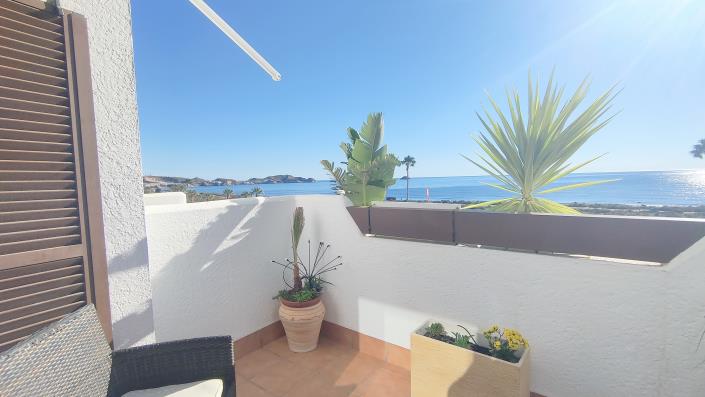 Image No.11-3 Bed Villa / Detached for sale