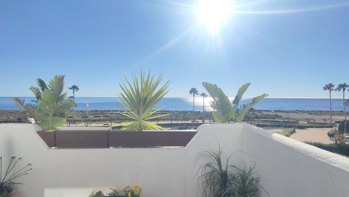 Image No.14-3 Bed Villa / Detached for sale