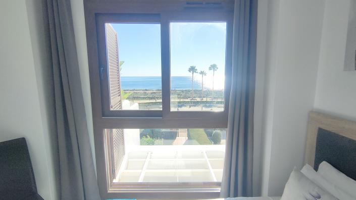 Image No.15-3 Bed Villa / Detached for sale