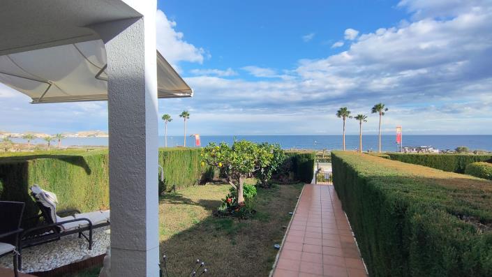 Image No.16-3 Bed Villa / Detached for sale