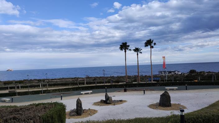 Image No.17-3 Bed Villa / Detached for sale