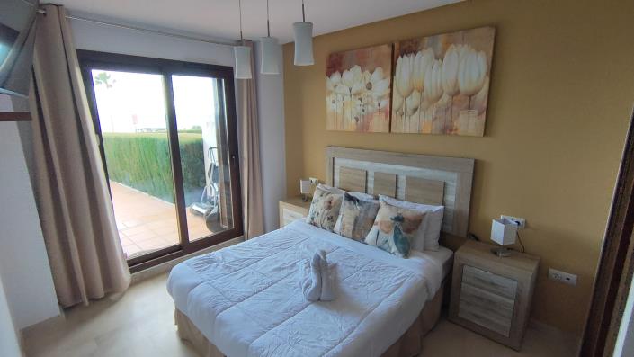 Image No.22-3 Bed Villa / Detached for sale