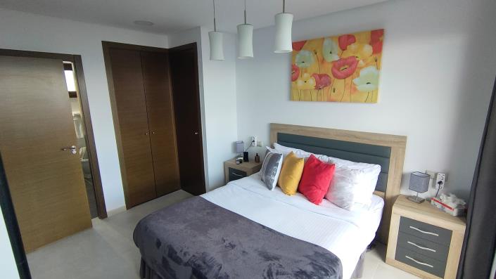 Image No.24-3 Bed Villa / Detached for sale