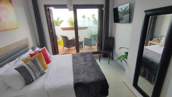 Image No.25-3 Bed Villa / Detached for sale