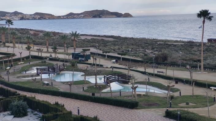 Image No.33-3 Bed Villa / Detached for sale