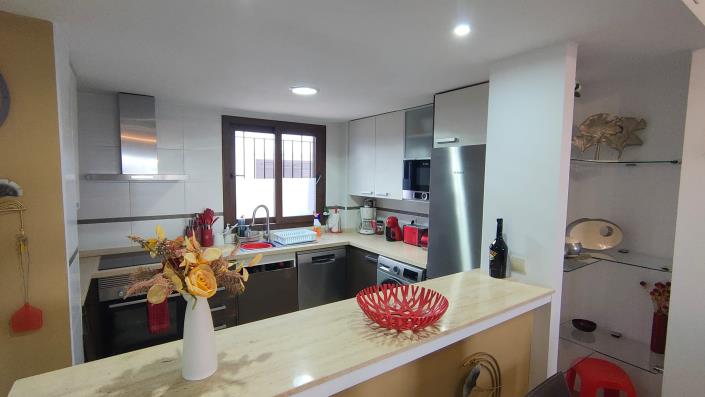 Image No.20-3 Bed Villa / Detached for sale