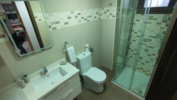 Image No.34-3 Bed Villa / Detached for sale