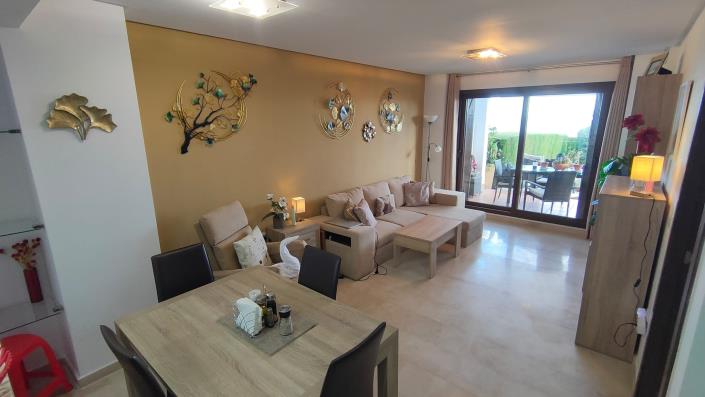 Image No.37-3 Bed Villa / Detached for sale