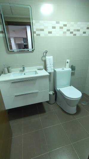 Image No.35-3 Bed Villa / Detached for sale