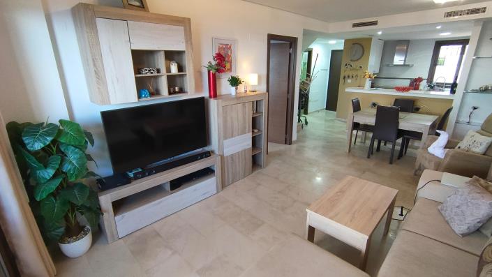 Image No.42-3 Bed Villa / Detached for sale