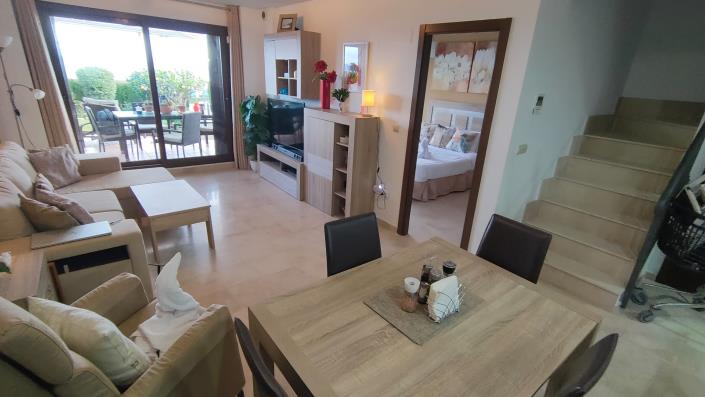 Image No.43-3 Bed Villa / Detached for sale