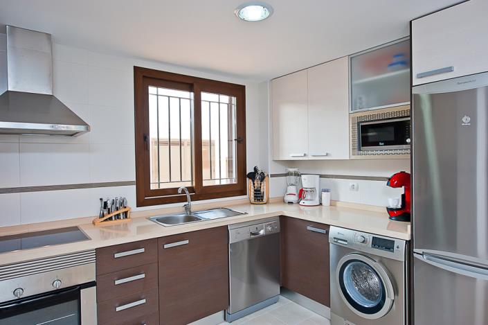 Image No.19-3 Bed Villa / Detached for sale