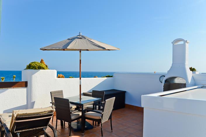 Image No.2-3 Bed Villa / Detached for sale