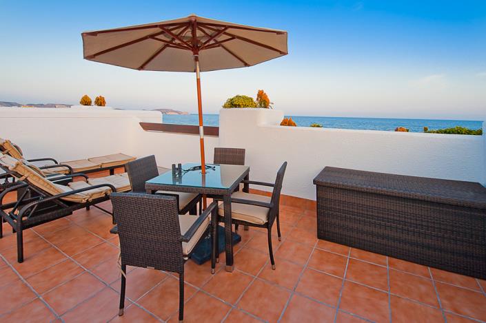 Image No.3-3 Bed Villa / Detached for sale