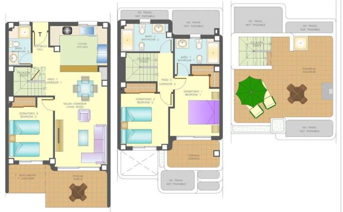 Image No.1-floorplan-1