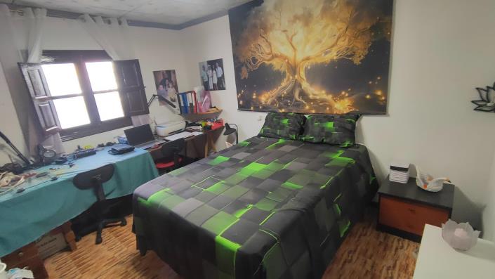 Image No.16-Maison / Villa de 4 chambres à vendre à Pilar de Jaravia